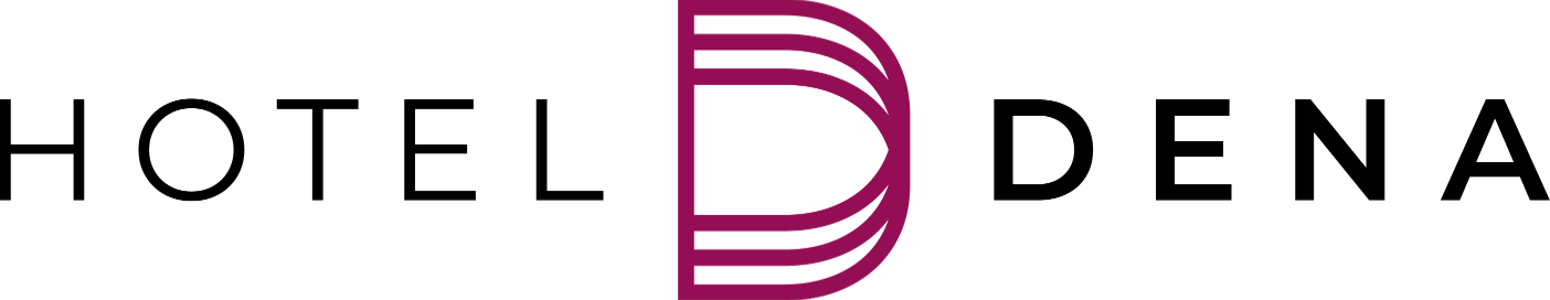 Hotel Dena