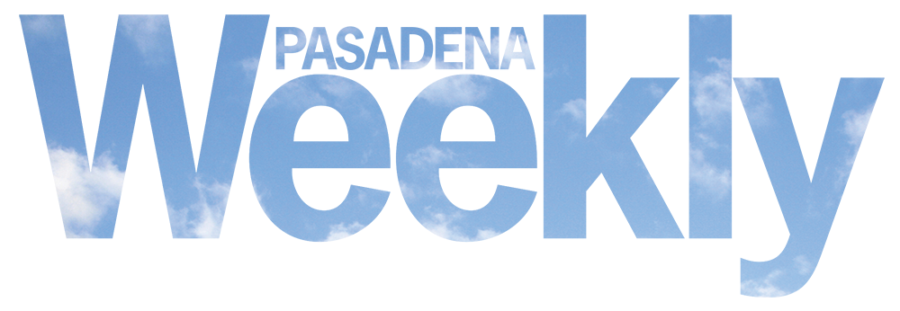 Pasadena Weekly
