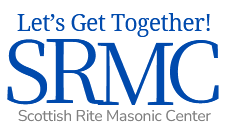 Scottish Rite Masonic Center